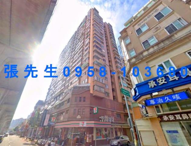 台中大樓法拍-5