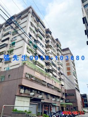 高雄大樓法拍-3