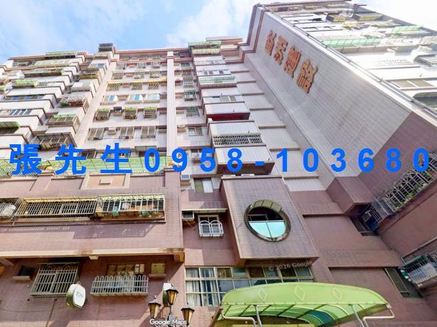 高雄市大寮區後庄街後庄生活圈後庄車站後庄國小中庄國中歐洲DC