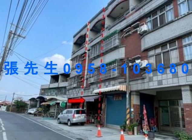 屏東拍賣透天-0