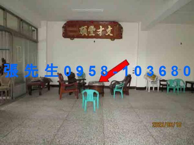 苗栗後龍法拍透天-4