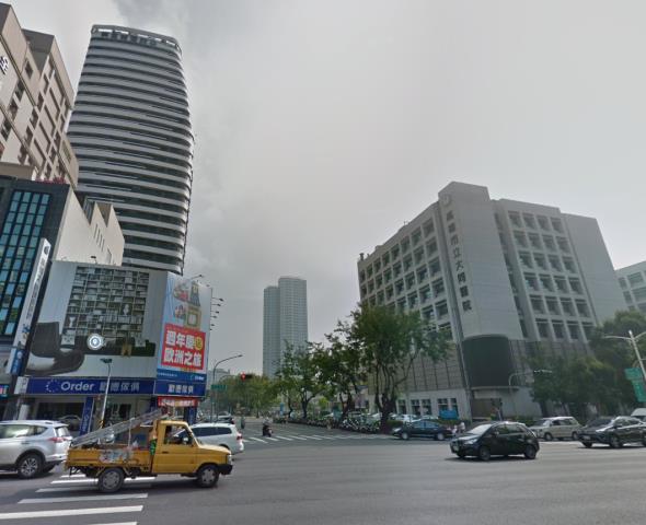 高雄前金大樓法拍-12