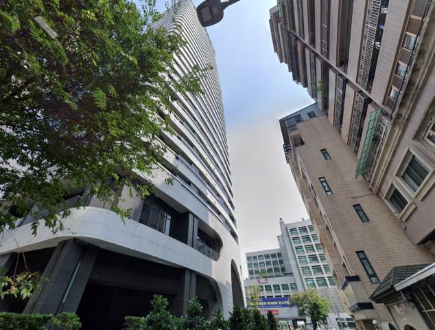 高雄前金大樓法拍-7