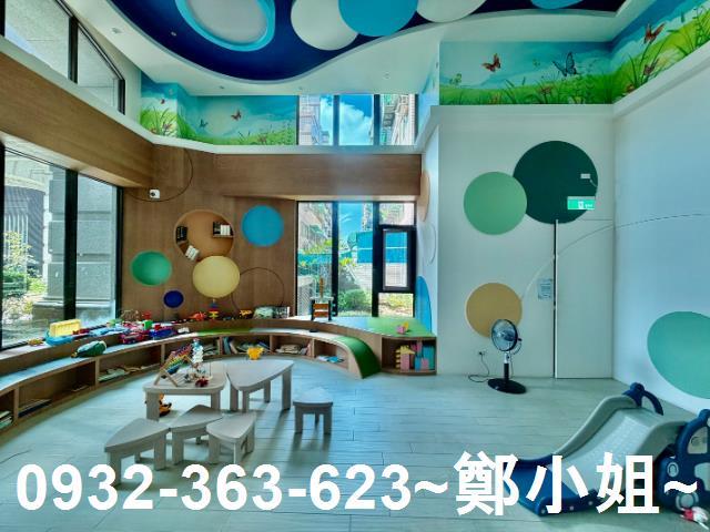 桃園桃園區大樓-10