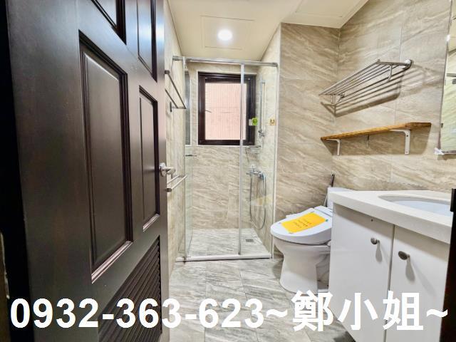 桃園桃園區大樓-6