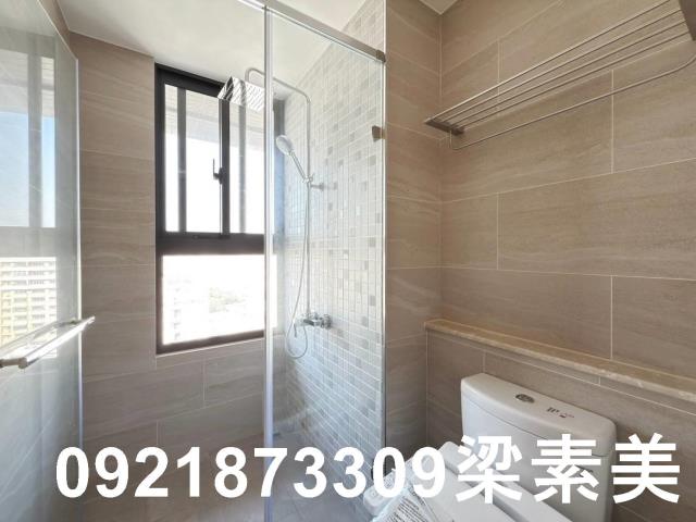 台南永康大樓-10