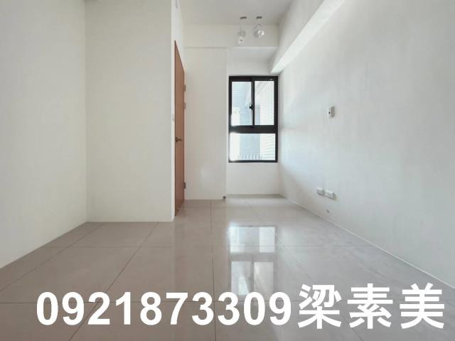 台南永康大樓-5