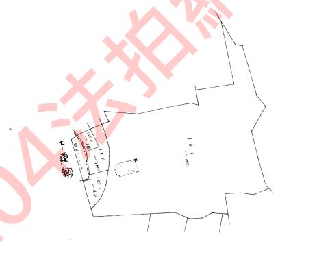 台北士林公寓法拍-6