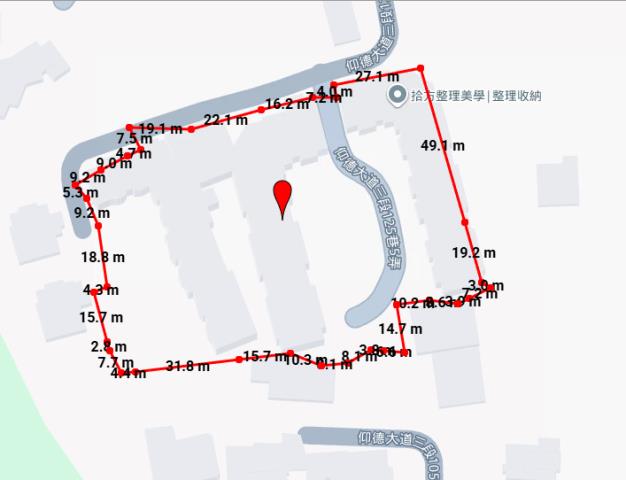 台北士林公寓法拍-9