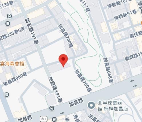 楠梓大樓拍賣-6