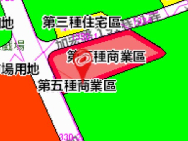 楠梓大樓拍賣-7