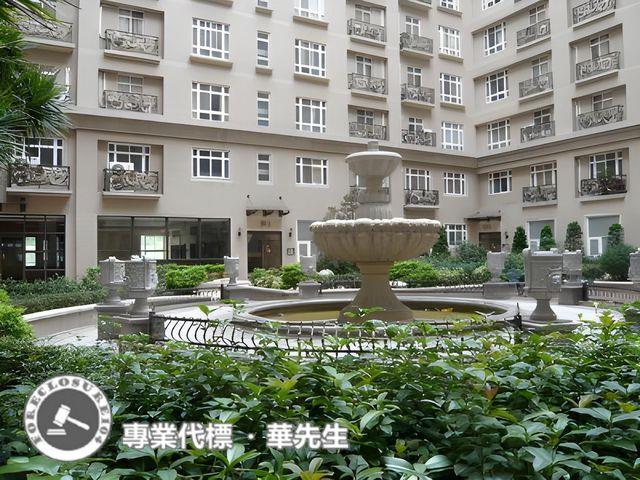 平鎮法拍大樓-3