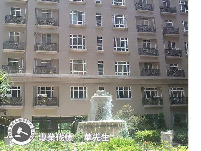 平鎮法拍大樓-4