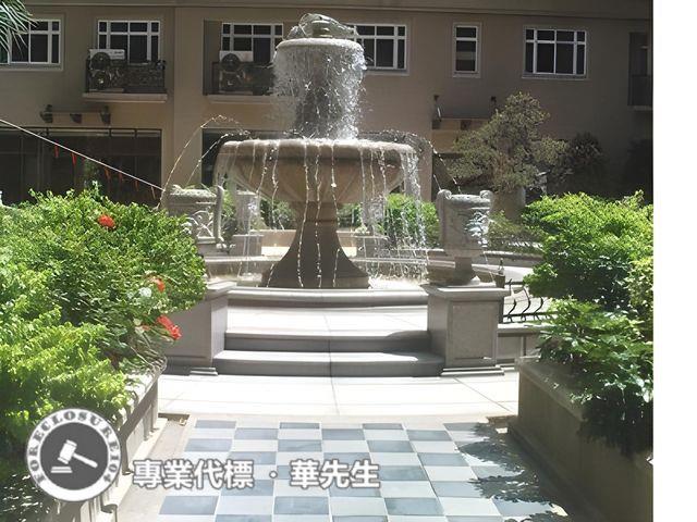 平鎮法拍大樓-5