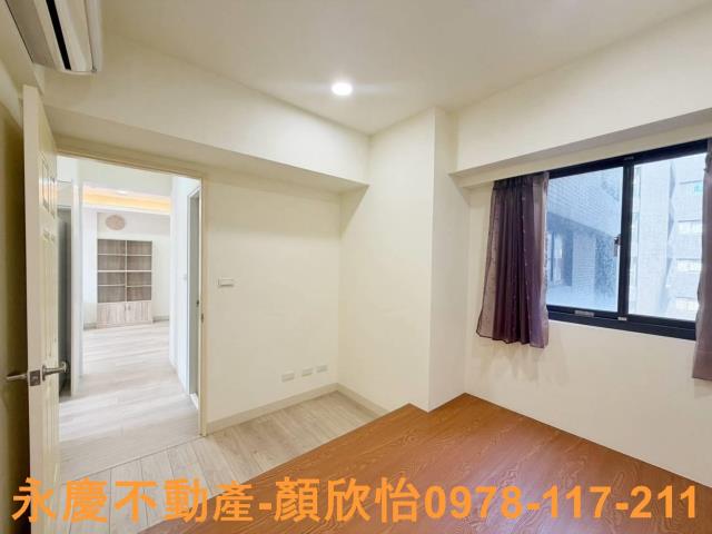 北區大樓_華廈_公寓-10