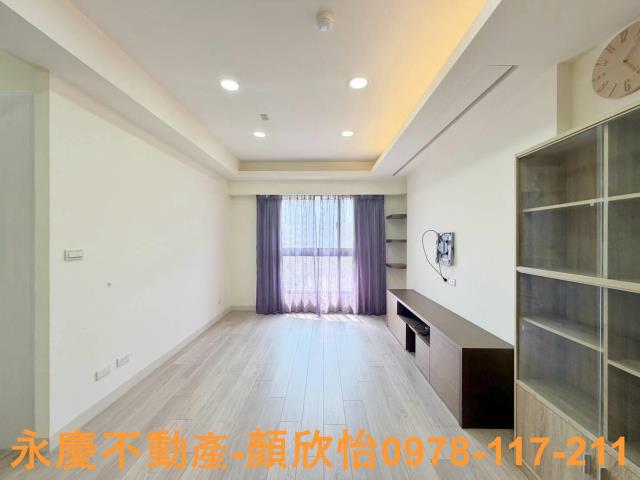 北區大樓_華廈_公寓-13