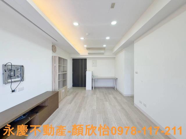北區大樓_華廈_公寓-14