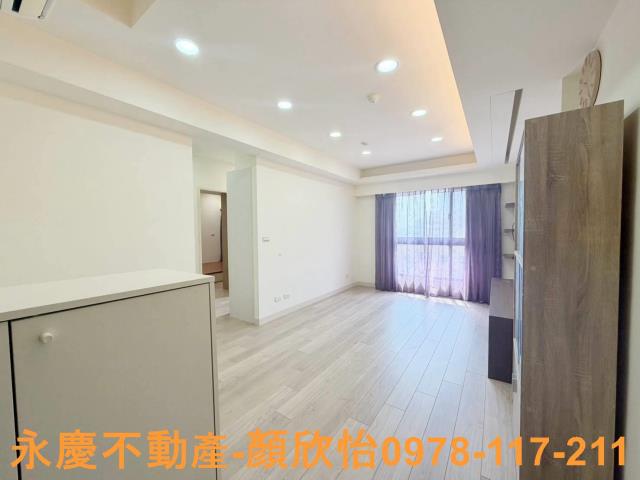 北區大樓_華廈_公寓-2