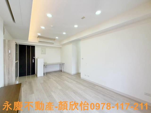 北區大樓_華廈_公寓-3