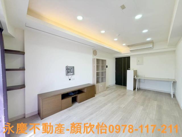 北區大樓_華廈_公寓-4