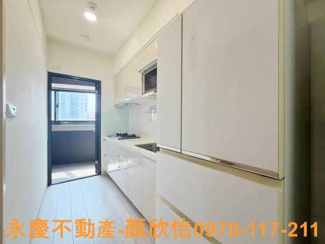 北區大樓_華廈_公寓-5