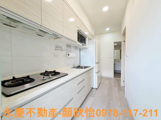 北區大樓_華廈_公寓-6