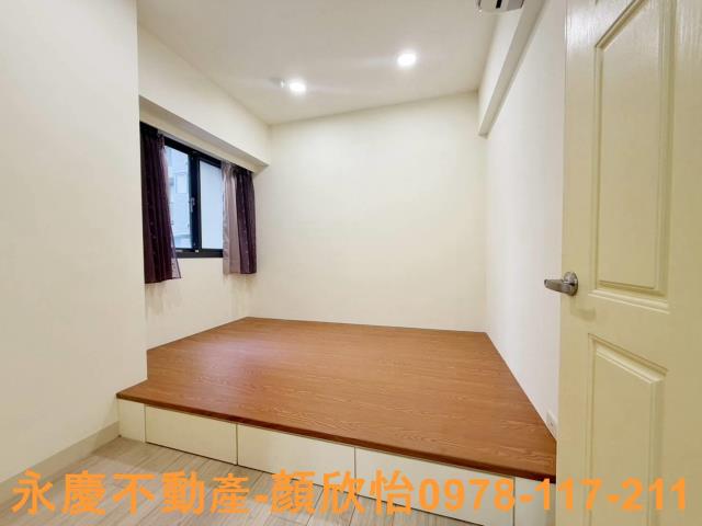 北區大樓_華廈_公寓-7