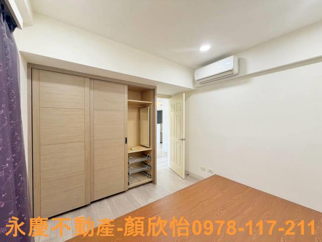 北區大樓_華廈_公寓-8