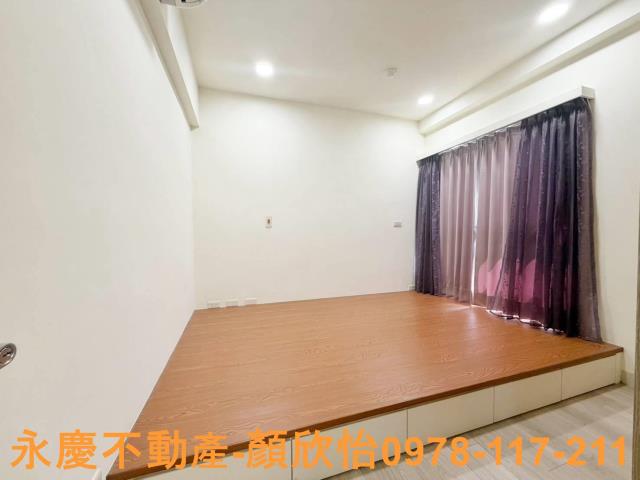 北區大樓_華廈_公寓-9