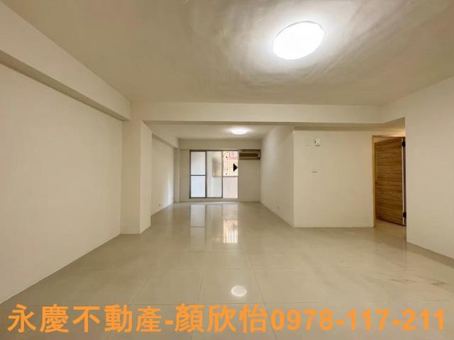 北區大樓-2