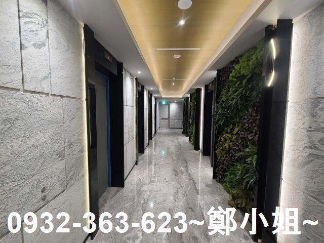 桃園區大樓-4