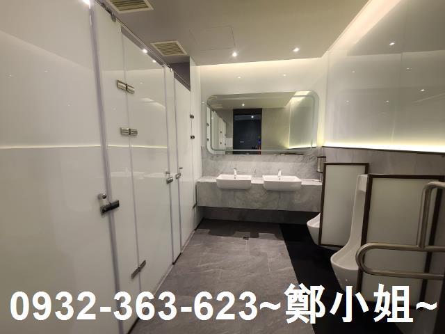 桃園區大樓-8