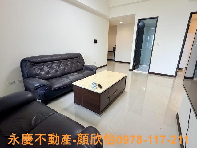 竹北大樓-3