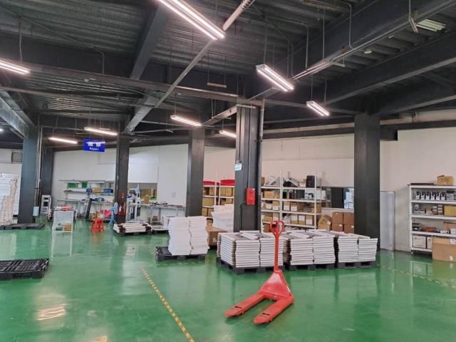 中壢廠房_倉庫-2