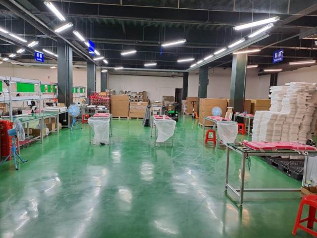 中壢廠房_倉庫-3