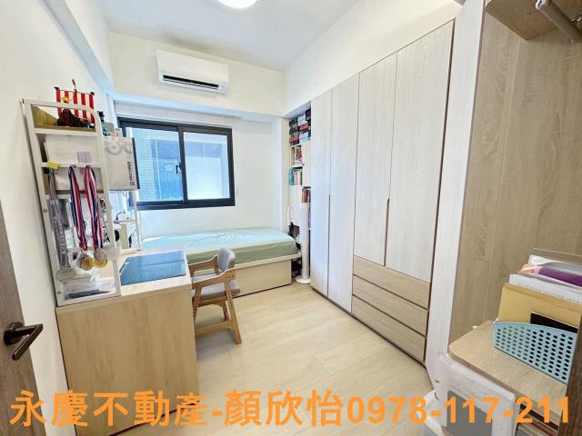 北區大樓-6