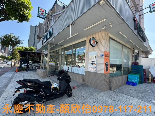 北區大樓-8