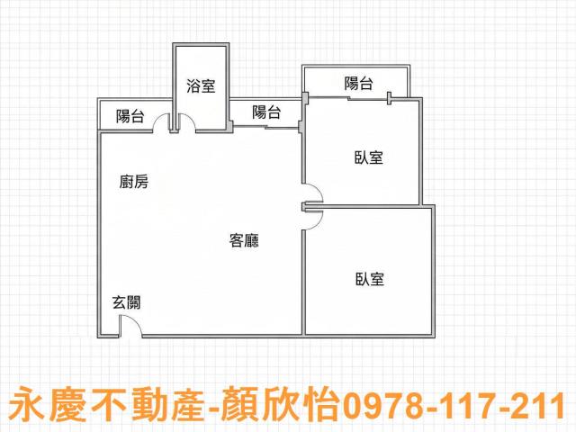 北區大樓-9