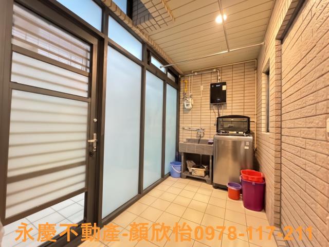 新竹大樓_華廈_公寓-10