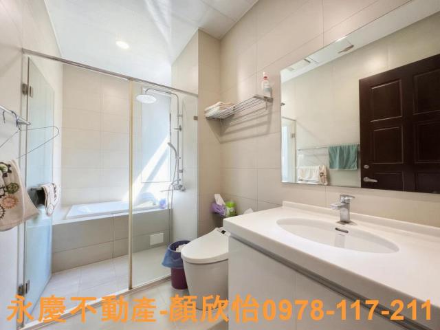 新竹大樓_華廈_公寓-11