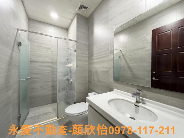 新竹大樓_華廈_公寓-12