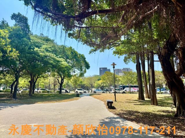 新竹大樓_華廈_公寓-13