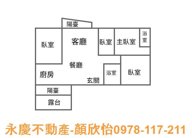 新竹大樓_華廈_公寓-15