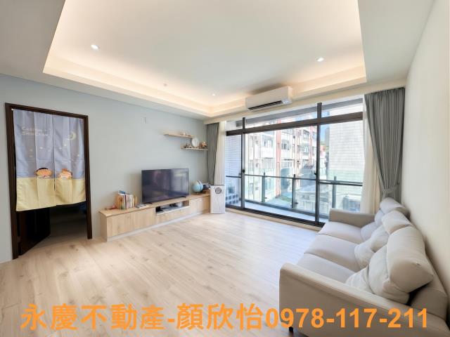 新竹大樓_華廈_公寓-1