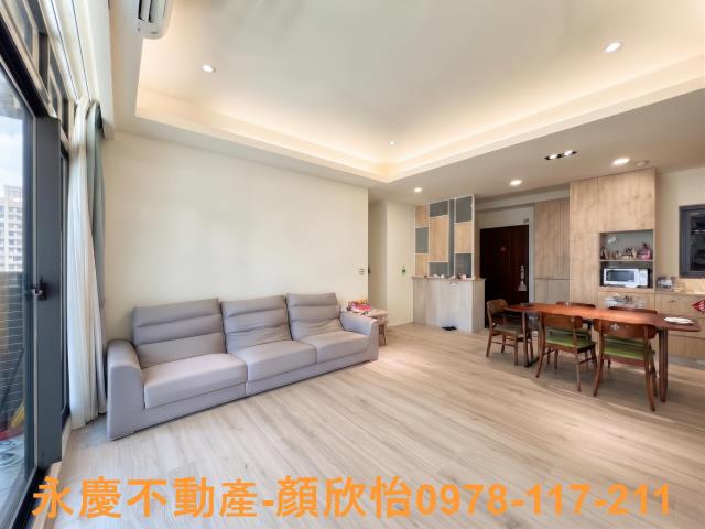 新竹大樓_華廈_公寓-2