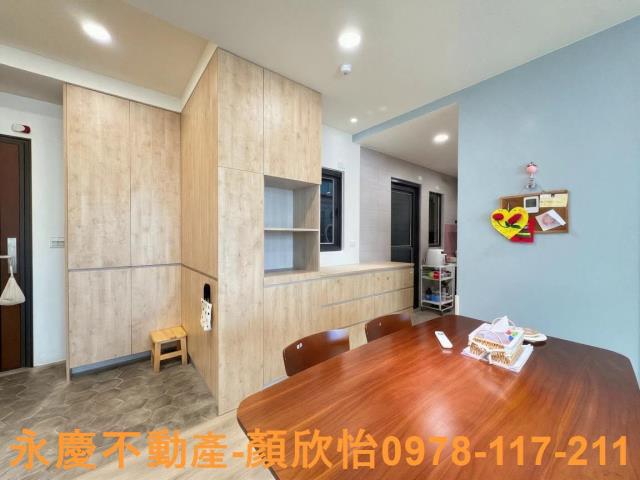 新竹大樓_華廈_公寓-3