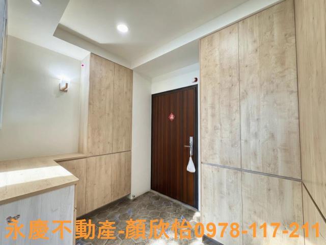 新竹大樓_華廈_公寓-4