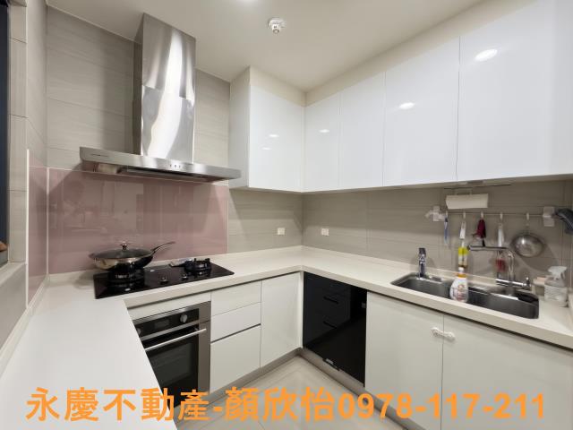 新竹大樓_華廈_公寓-5