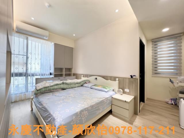 新竹大樓_華廈_公寓-6