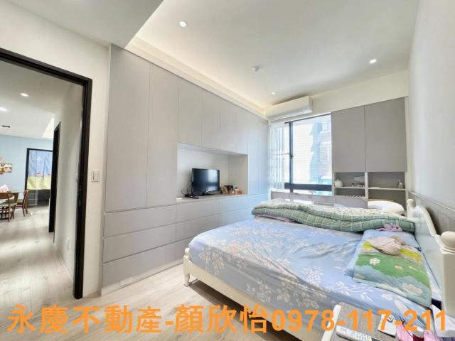 新竹大樓_華廈_公寓-7
